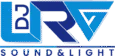 logo 01